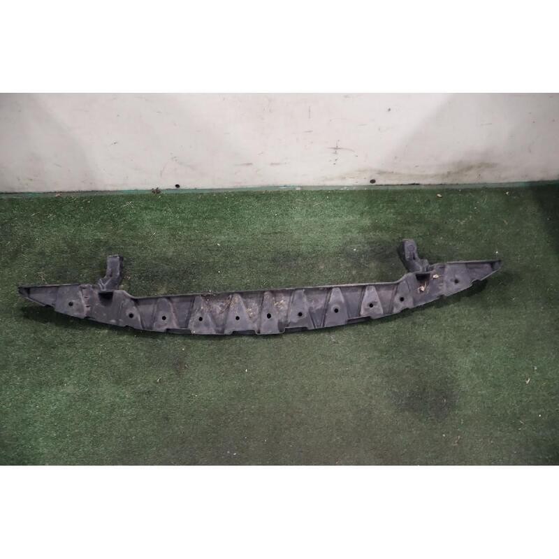 rinforzo paraurti anteriore VOLKSWAGEN TOURAN 03 0610