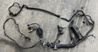 95 1995 JEEP GRAND CHEROKEE ZJ 4.0L AT ENGINE FUSE BOX WIRE HARNESS TESTED
