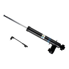Bilstein Stoßdämpfer B4 (DT) 20-267520 Hinterachse für Seat Tarraco