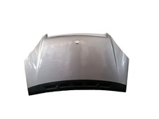 MOTORHAUBE 748 KOMETGRAU MERCEDES A KLASSE A150 W169 BJ:2006 A1698800057 MOTORHAUBE 748 KOMETGRAU MERCEDES A KLASSE A150 W169 BJ:2006 A1698800057