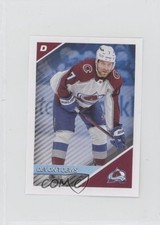 2024-25 Topps NHL Sticker Collection Devon Toews #128 e6j