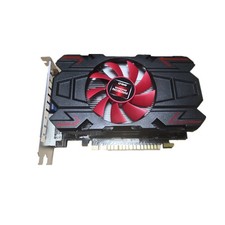 For AMD ATI Radeon HD7670 4GB DDR5 128Bit PCI-Express Video Game Graphics Card