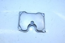 Couvre-culasse YAMAHA YPR 125 XMAX 2010 à 2012