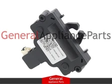 Dishwasher Door Latch Fits Hotpoint Kenmore Sears # EAP6447681 PD00026553