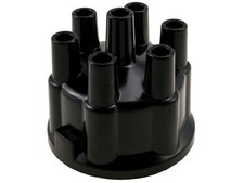 For 1960 International B122 Distributor Cap Wells 81998WVVM