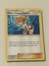 Pokémon TCG Misty's Determination 62/68 Hidden Fates Uncommon