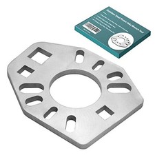Stainless Steel Pinion Yoke Wrench Tool,Suitable for Various Styles of