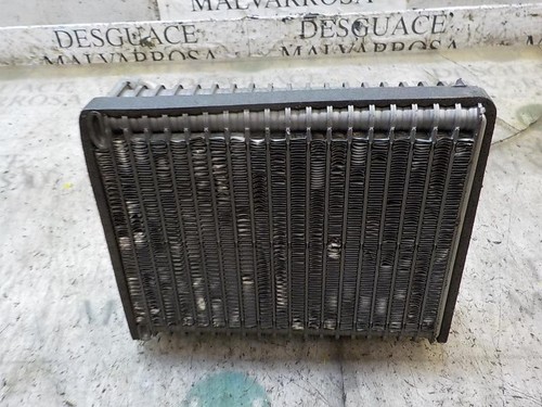 klimaverdampfer FIAT DOBLO CARGO 223 1.9 JTD CAT lvaap15911296