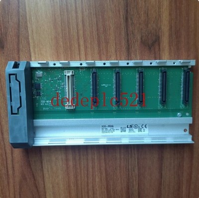 1 PCS LS power generation substrate XGB-M04A Tested #xh