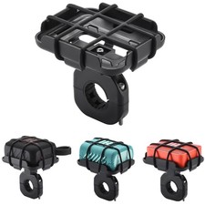 Handlebar Mount for GO Series Speakers