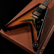 Las mejores ofertas en Gibson Flying V | eBay
