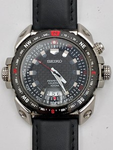 6a32 Seiko | eBay
