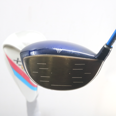 ゼクシオテン 12.5° MP-1000 L 43.5インチ ゼクシオテン 12.5° MP-1000 L 43.5インチ 【公式通販】