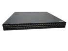 Mellanox SN2410 MSN2410 48P 25GbE + 8P 100GbE Ethernet Switch