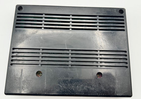 US Seller - Metal Slug 3 SNK Cartridge Neo Geo MVS -relabeled - Tested & working