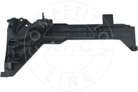 AIC Halter AusgleichsbehäLter (KüHlmittel) 57528 FüR BMW 3Er E46 Touring Z4 E85