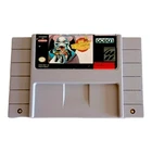 The Adventures of Mighty Max (Super Nintendo, 1994) SNES Cartridge Only!