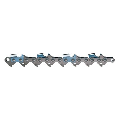 Oregon 20LPX080G PowerCut Q80 Saw Chain .325'' Pitch .050'' Gauge 80 DL