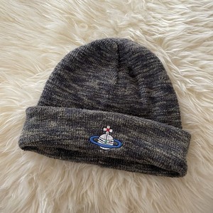 Vivienne Westwood Beanie | eBay