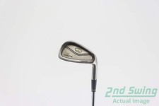 Cobra King Cobra Oversize Tour Single Iron 4 Iron Steel Regular Right 38.5in