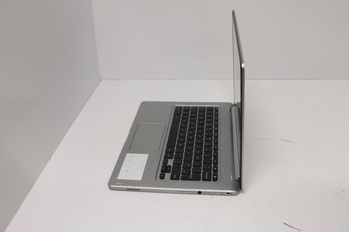 Acer Chromebook CB514-1H Repuestos y Reparaciones y Repuestos Sin Ram Sin HDD - Imagen 4 de 12
