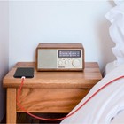 Foto 9 di 9