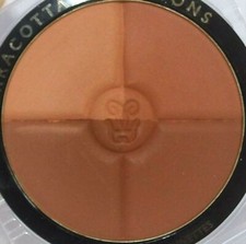 guerlain terracotta 4 seasons 10g pick your color