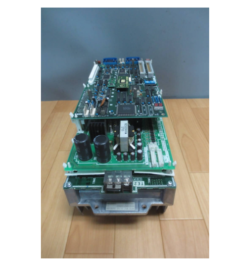 MITSUBISHI MR-S12-33A-E01 / MRS1233AE01 () for sale online | eBay