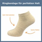 Bild 42 von 64