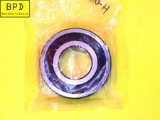 Deep Grow Ball Bearing 40 x 90 x 23 mm FAG 6308-2RSR-L038-C3 / 6308-2RSR-C3-L038