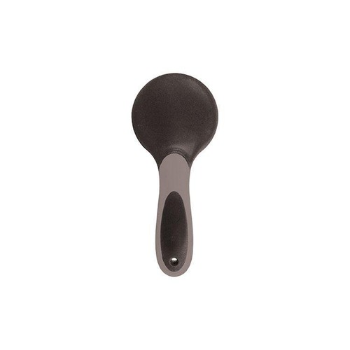 Perry Equestrian Ergonomic Tail & Mane Brush Horse Pony Grooming Pet Kit D3 - Picture 10 of 14