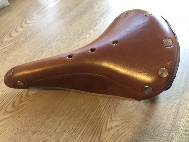 scott rc 900 team 2021