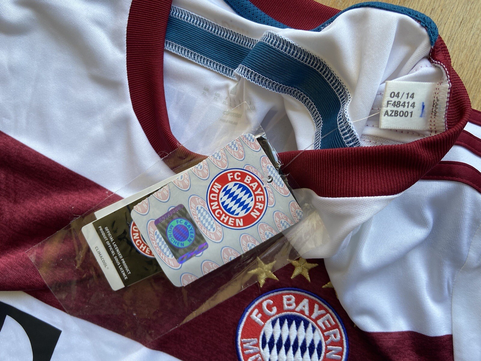 Bild 5 von 10