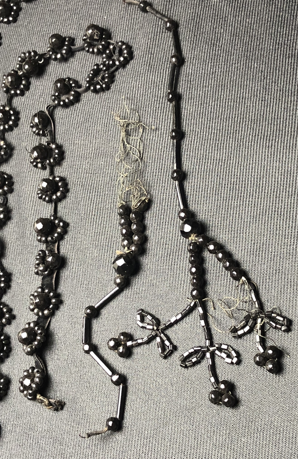 Picture 5 of 8