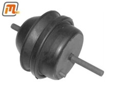FORD Sierra MK2 Motorlager vorne CVH 1,6-1,8i 59-66kW 05/88-02/93