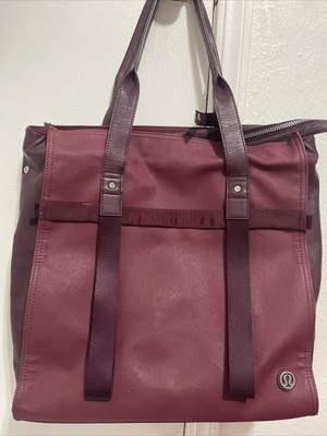 jw anderson tom of finland tote bolsa