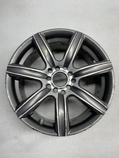 2010 Toyota Camry Mb Wheel Alpina 16 7.5 7 Spoke Aftermarket Used 231725