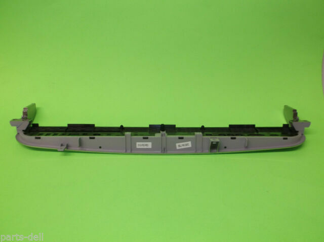 Dell Inspiron One 2305 Front Stand Assembly C30tc For Sale Online Ebay