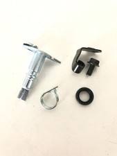 KIT LEVA/ALBERINO DECOMPRESSORE YAMAHA WR YZF 250/450 5BE122801000