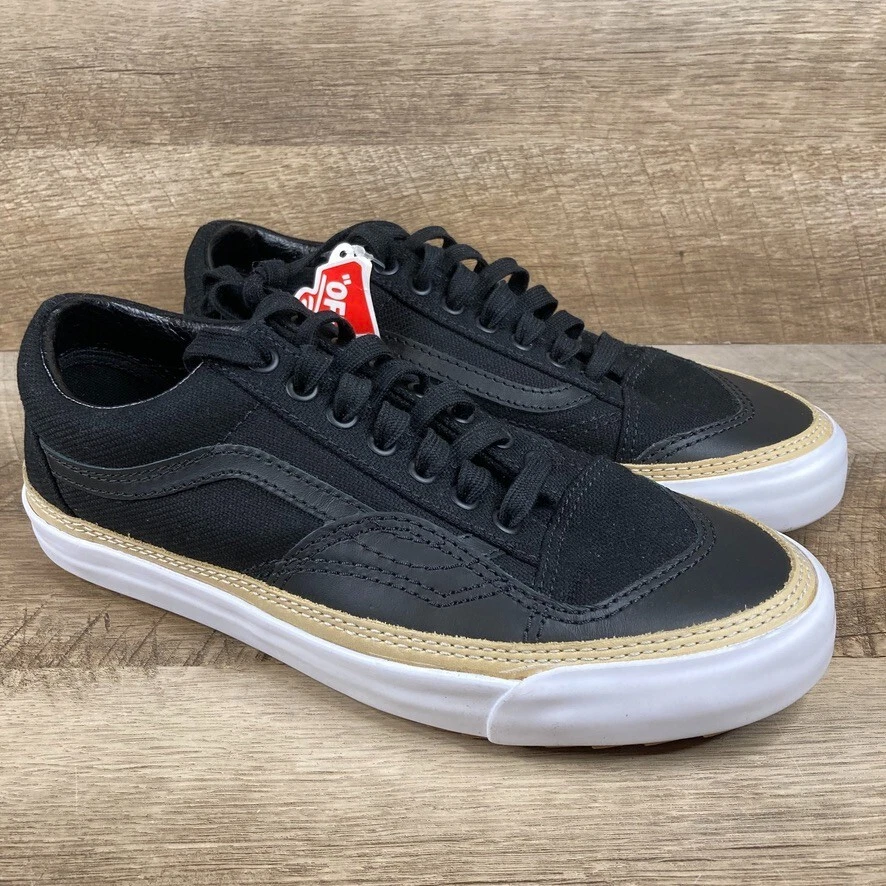 Vans old skool overply Clearance