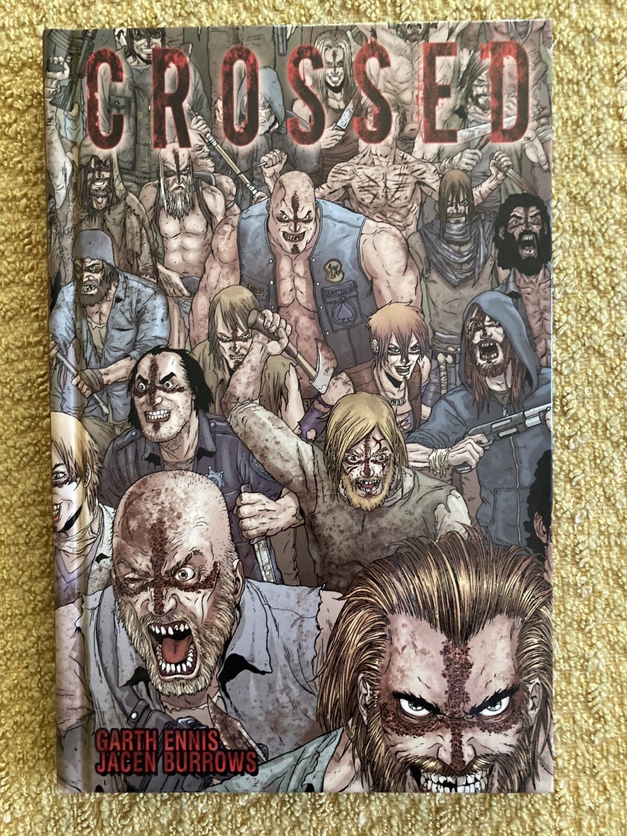 スターウォーズ (2015) #1 作家サイン入/JasonAaron　アメコミ スターウォーズ (2015) #1 作家サイン入/JasonAaron アメコミ