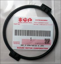 Distributor Cap Seal | Metro Swift Tracker Sidekick Vitara Samurai Esteem | OE