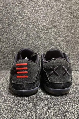 NIKE KOBE 11 ELITE LOW NIKE Cobbie 11 28cm