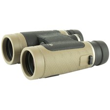 Burris Droptine Binoculars BU300290