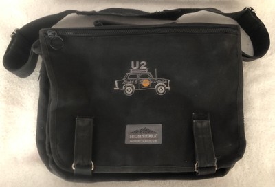 messenger bolsa eiger