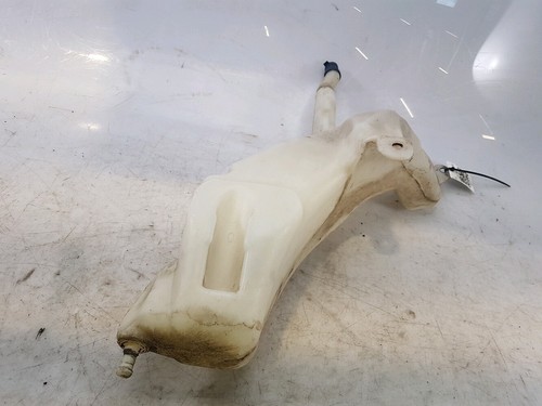 Vase De Lave-glace FIAT DOBLO 1 Phase 2 - Pièce D'occasion, Référence 46767203, état Bon