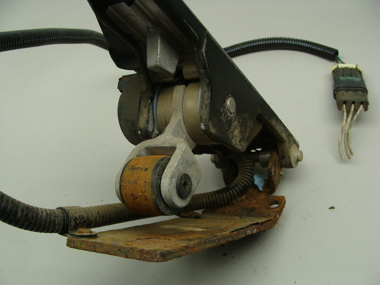 s-l1600.jpg