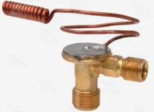 A/C Expansion Valve universal evaporator  404-432-202