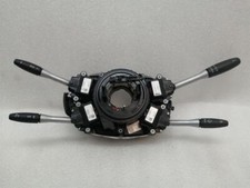 ROLLS ROYCE PHANTOM MK7 Wiper Stalks 9138467 Blinkerschalter Lenkstockschalter