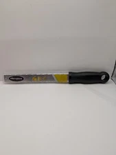 Microplane Classic Zester/ Grater